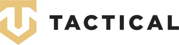 Tactical logo